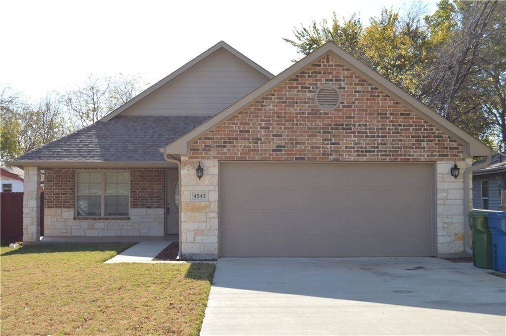 The Colony, TX 75056,4542 N Horseshoe Trail