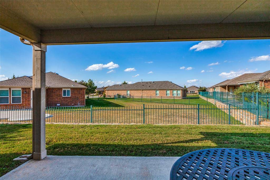 Frisco, TX 75036,2240 Feathering Drive