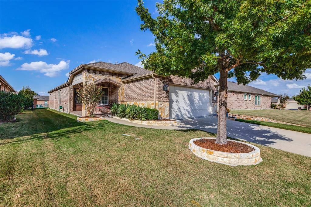 Frisco, TX 75036,2240 Feathering Drive