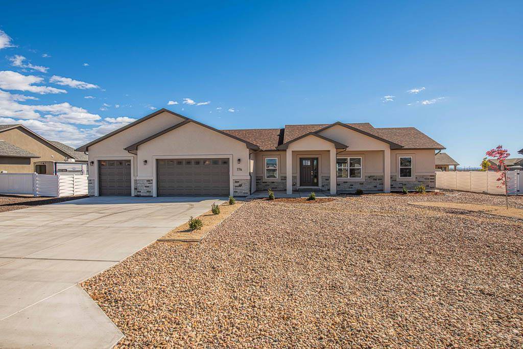 Pueblo West, CO 81007,774 N Wendover Dr