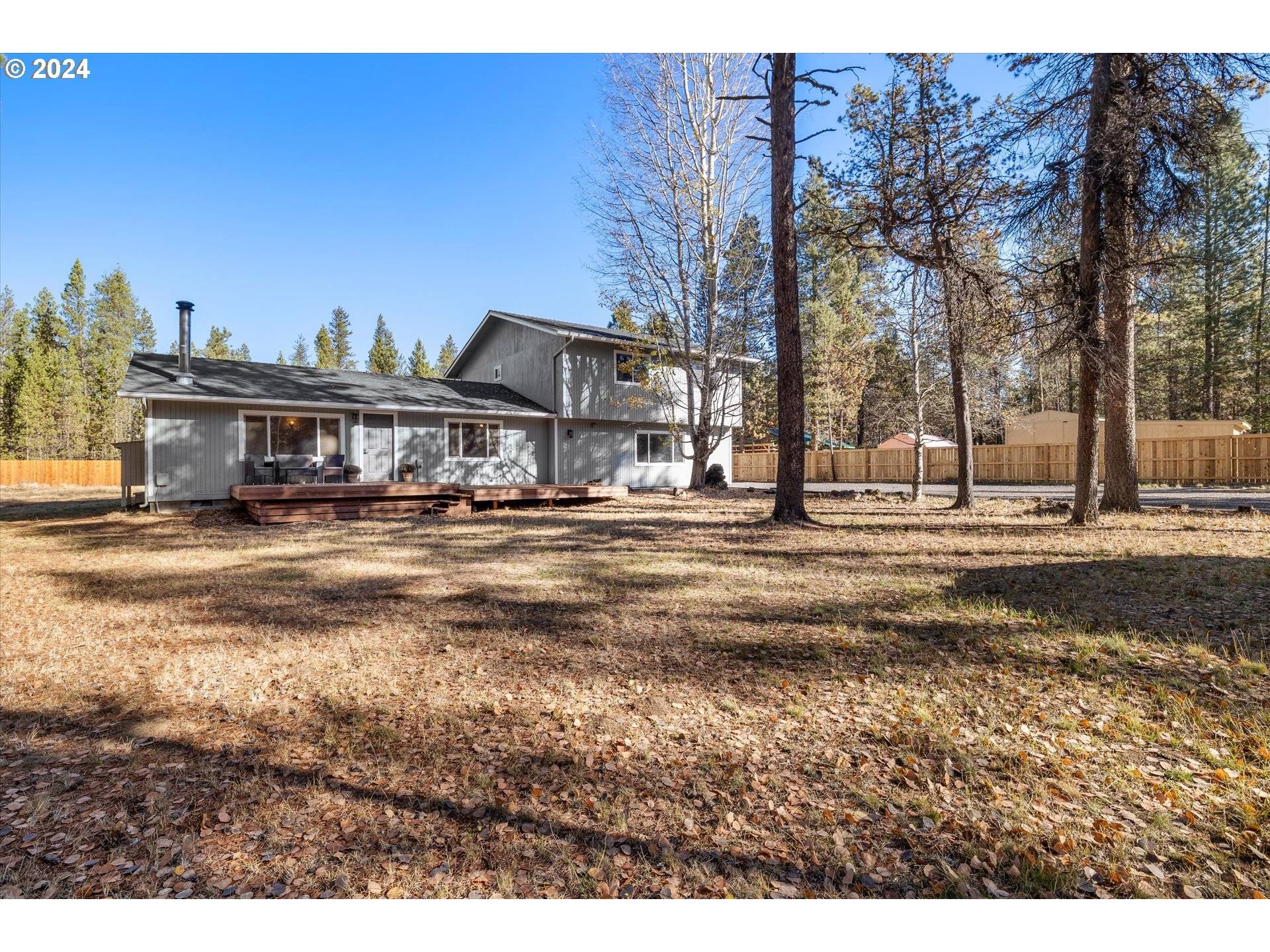 Bend, OR 97707,17250 BEVERLY LN