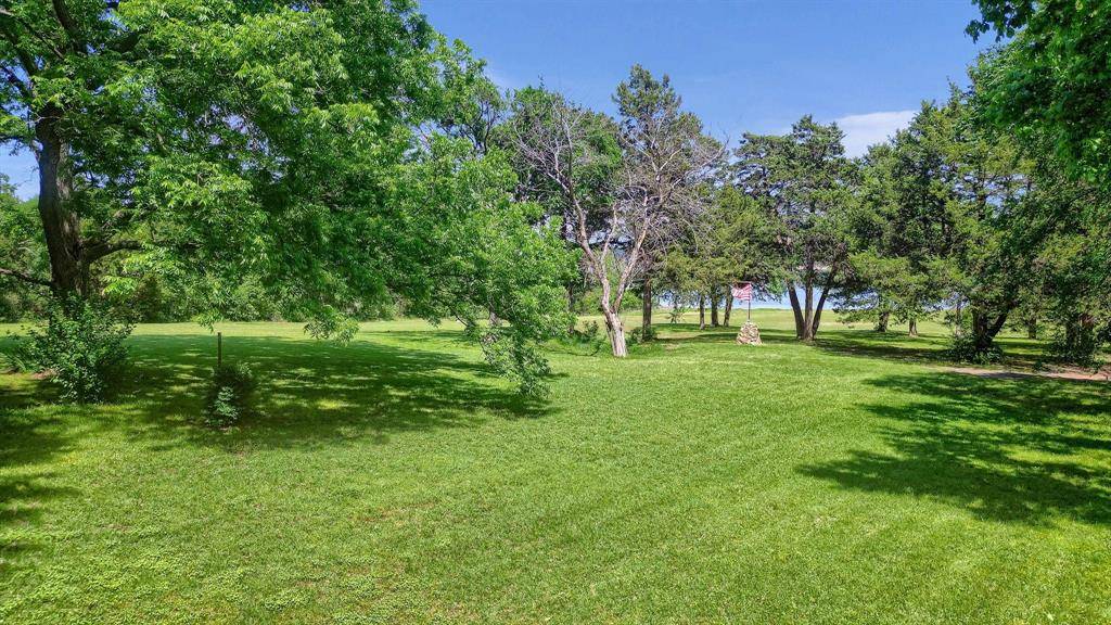 Pottsboro, TX 75076,50 Lake Shore Drive