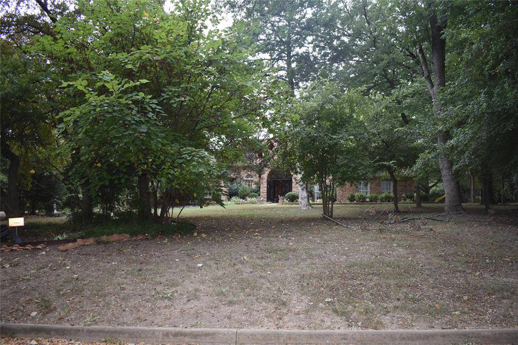 Mckinney, TX 75071,300 Covey Lane