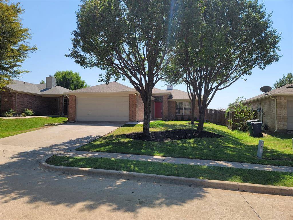 Mckinney, TX 75071,4908 Mountain Ridge Lane