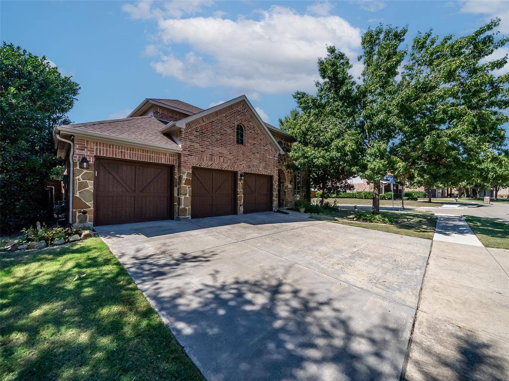 Mckinney, TX 75070,8013 Rocky Mountain Lane