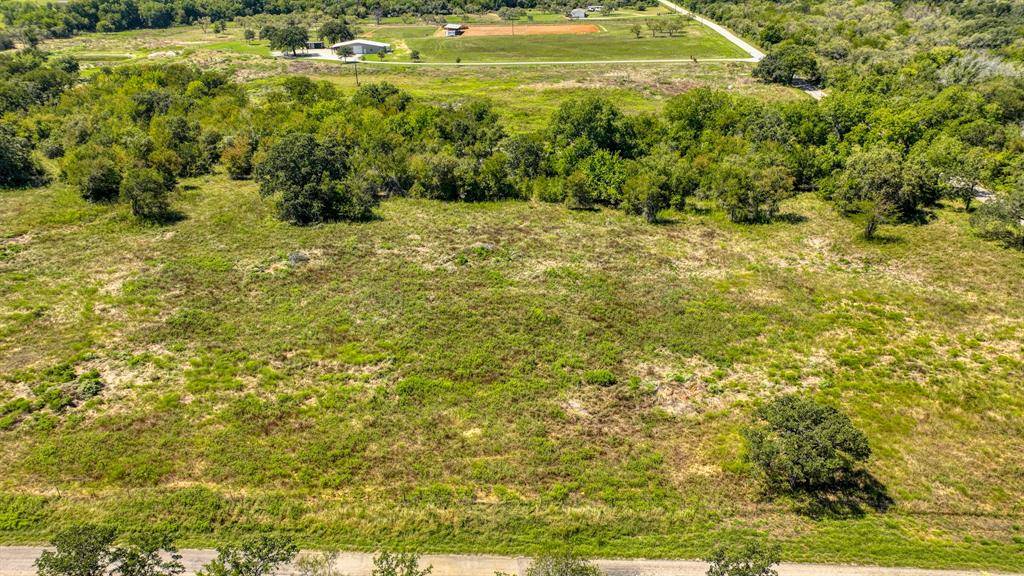 Whitt, TX 76486,TBD 2 Cowley Road