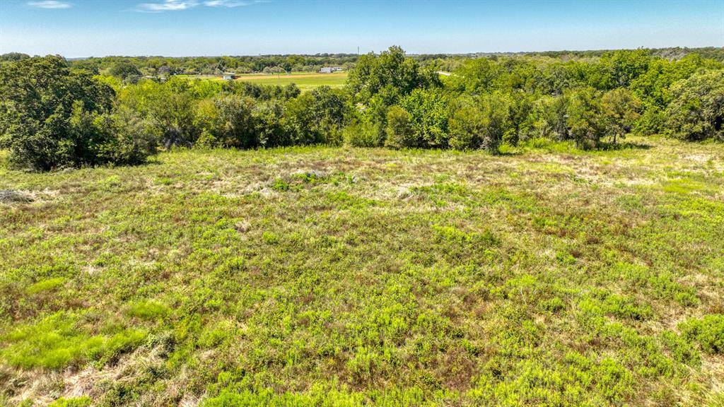 Whitt, TX 76486,TBD 2 Cowley Road