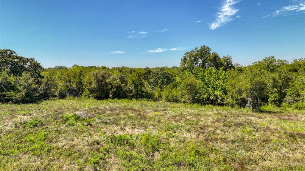 Whitt, TX 76486,TBD 2 Cowley Road