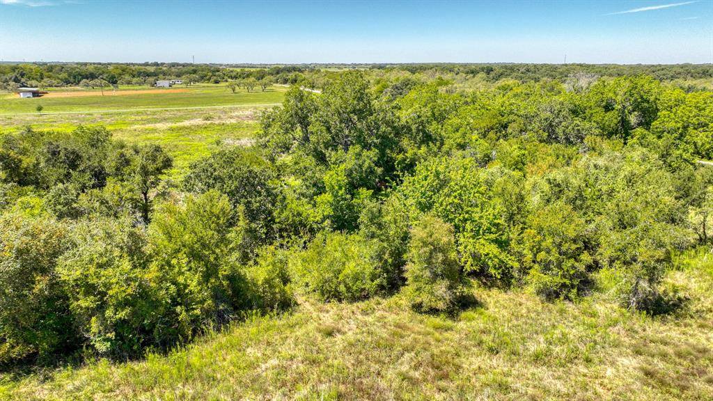 Whitt, TX 76486,TBD 2 Cowley Road