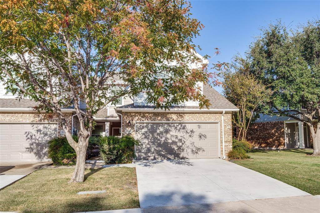 Plano, TX 75093,3209 Bonsai Drive