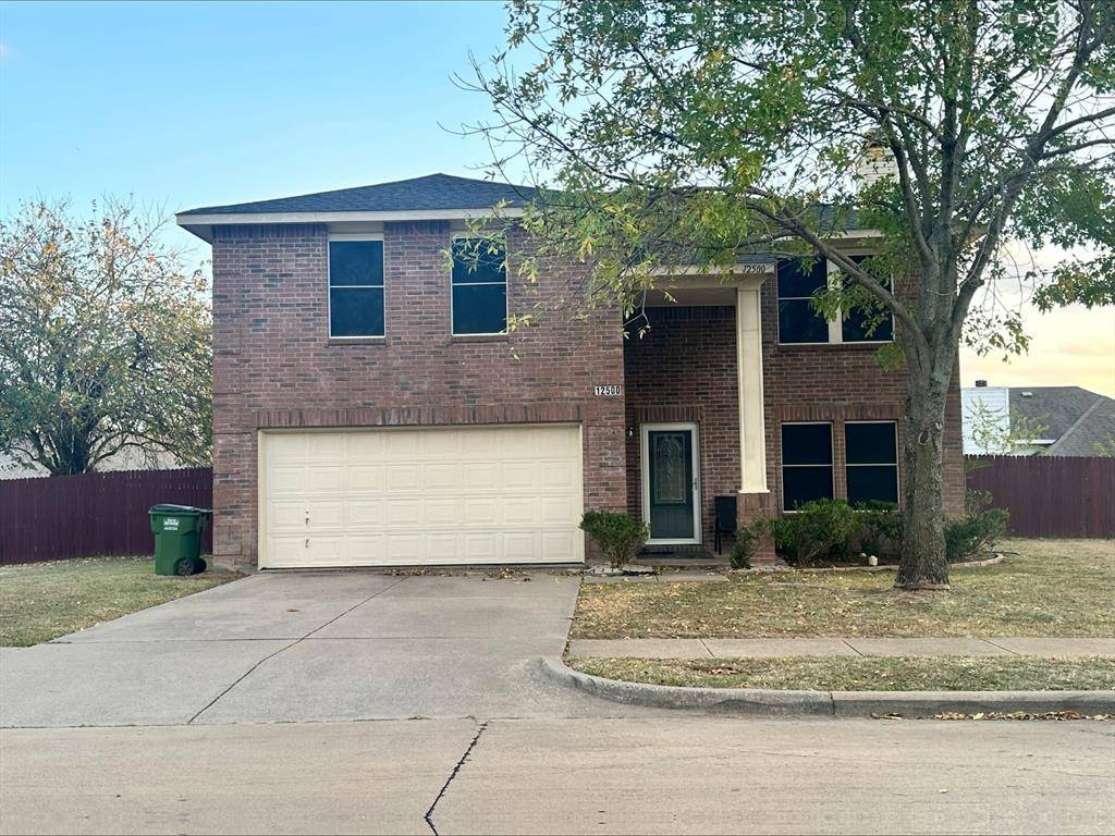 Balch Springs, TX 75180,12500 NATALIE