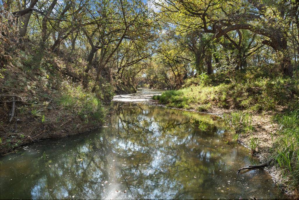 Coleman, TX 76834,TBD County Road 136