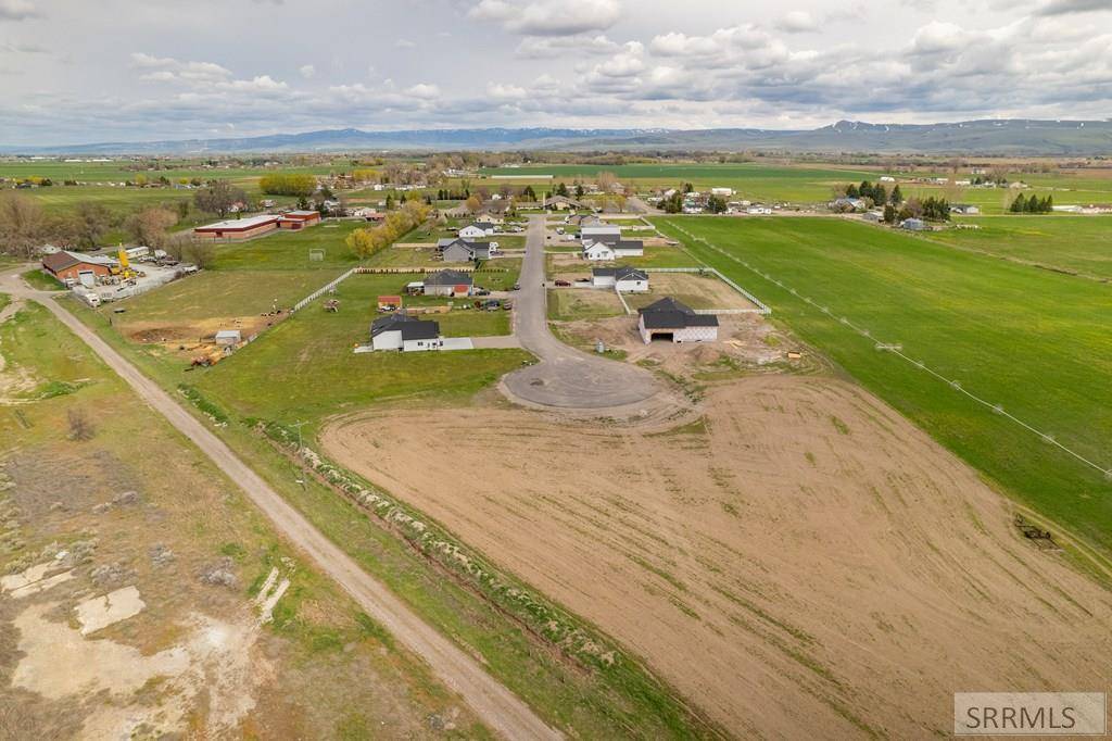 Blackfoot, ID 83221,TBD E 335 N