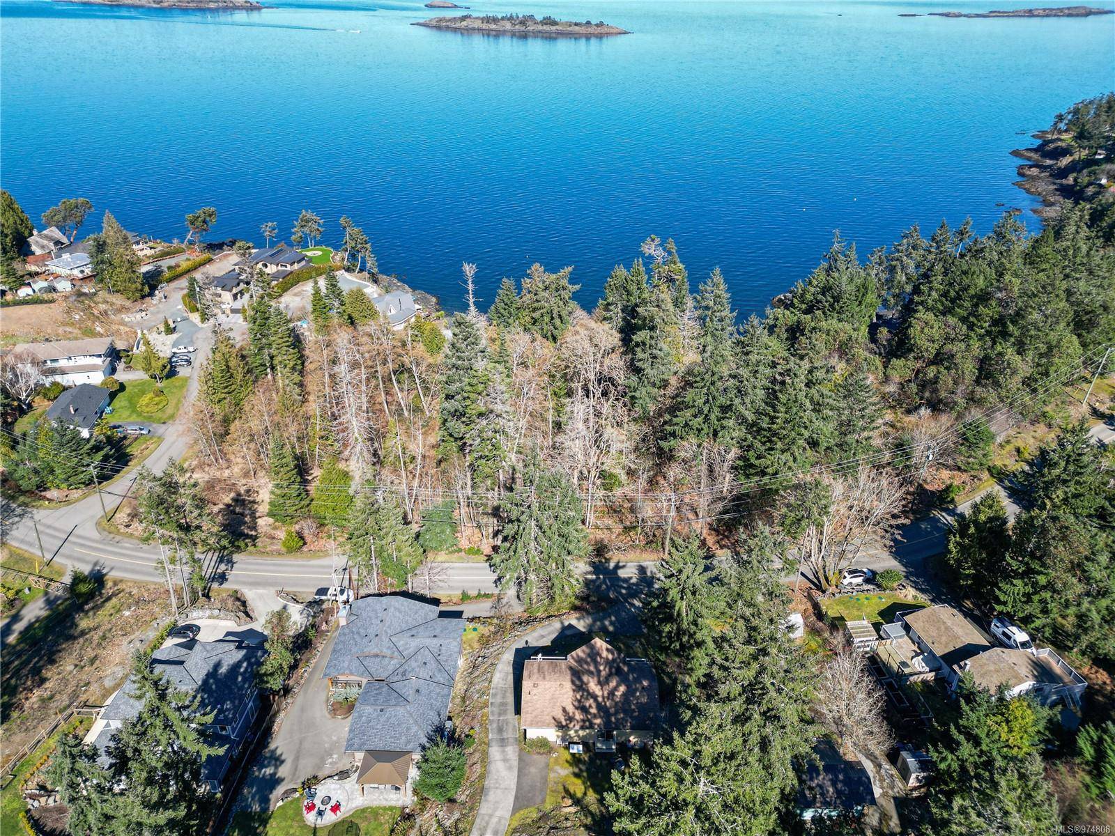 Nanoose Bay, BC V9P 9J2,3122 Dolphin Dr