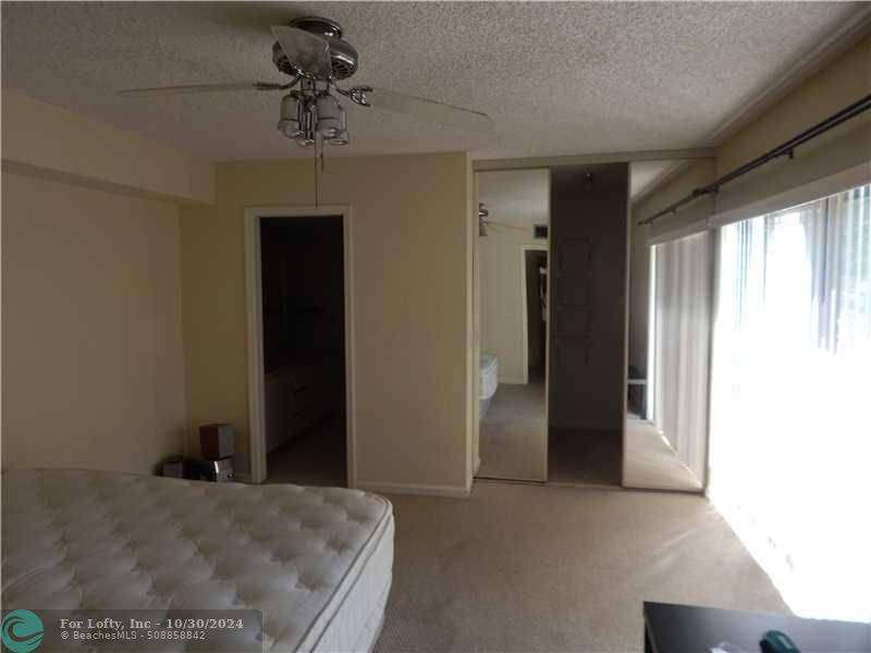 Plantation, FL 33324,9923 NW 6 CT  #9923