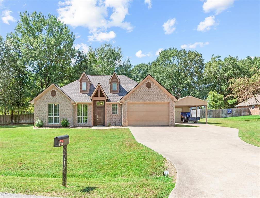 Tyler, TX 75707,12580 Wildfern Road