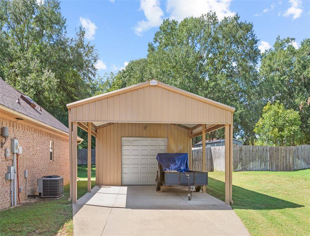 Tyler, TX 75707,12580 Wildfern Road