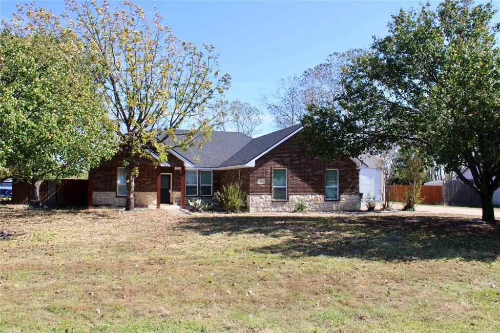 Red Oak, TX 75154,160 Castleridge