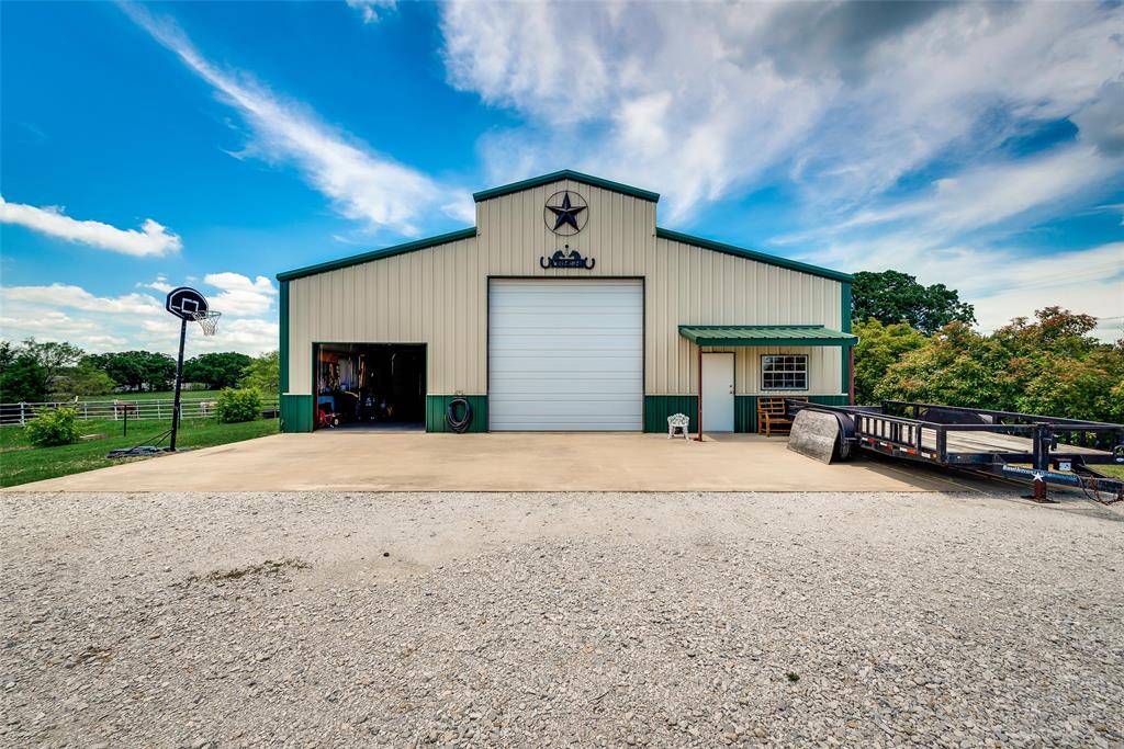 Valley View, TX 76272,5750 E Lone Oak Road