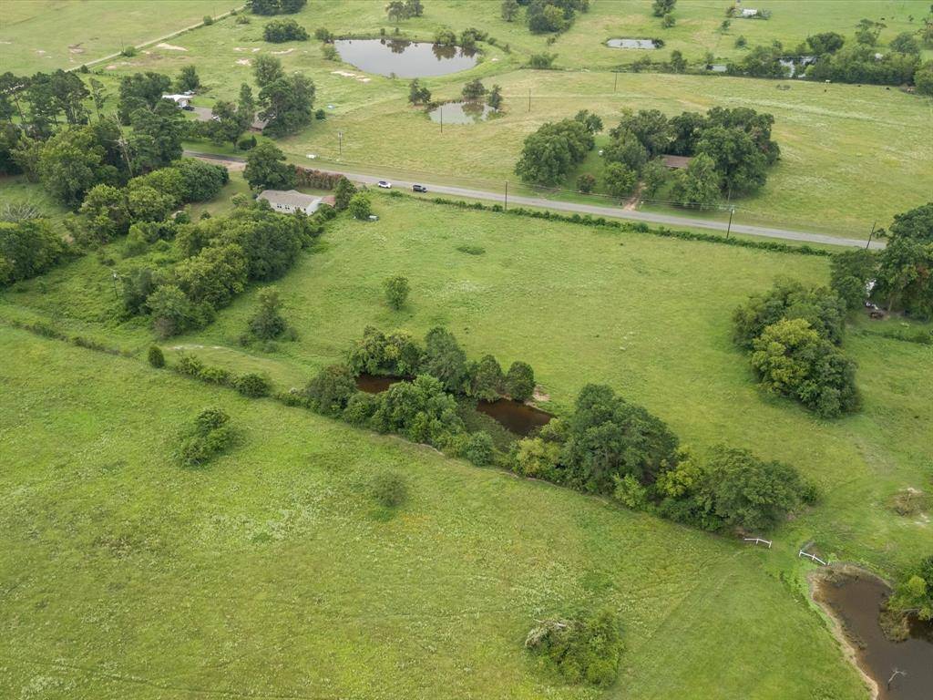 Canton, TX 75103,3460 Vz County Road 2304