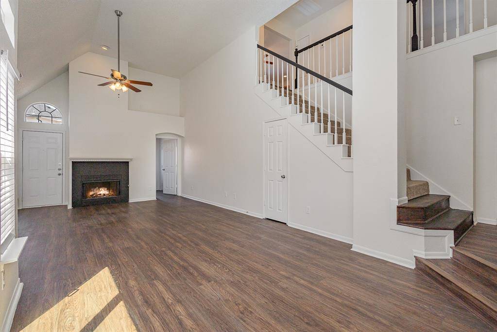 Irving, TX 75063,305 Red River Trail