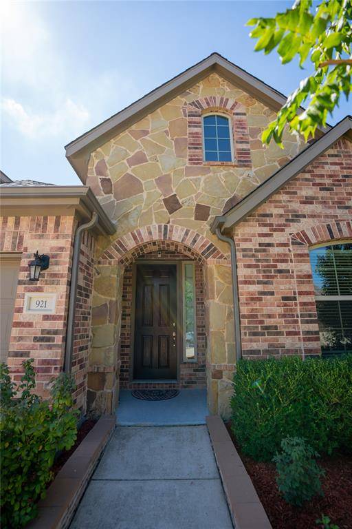 Little Elm, TX 75068,921 Cypress Hill Drive