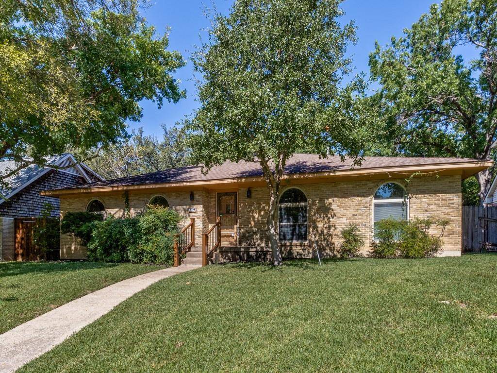 Dallas, TX 75240,13123 Roaring Springs Lane