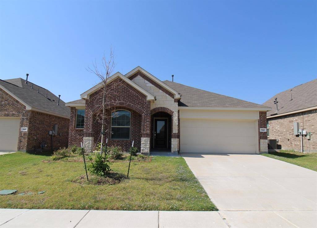 Mckinney, TX 75071,7821 Marsh Lane