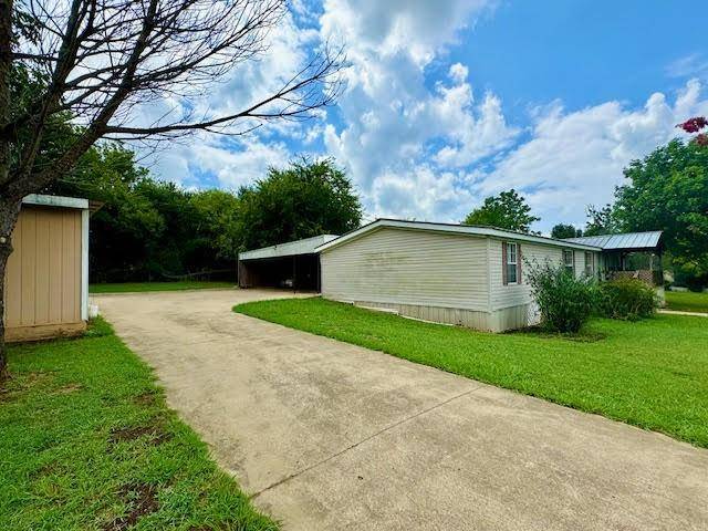 Gun Barrel City, TX 75156,230 Longleaf Street