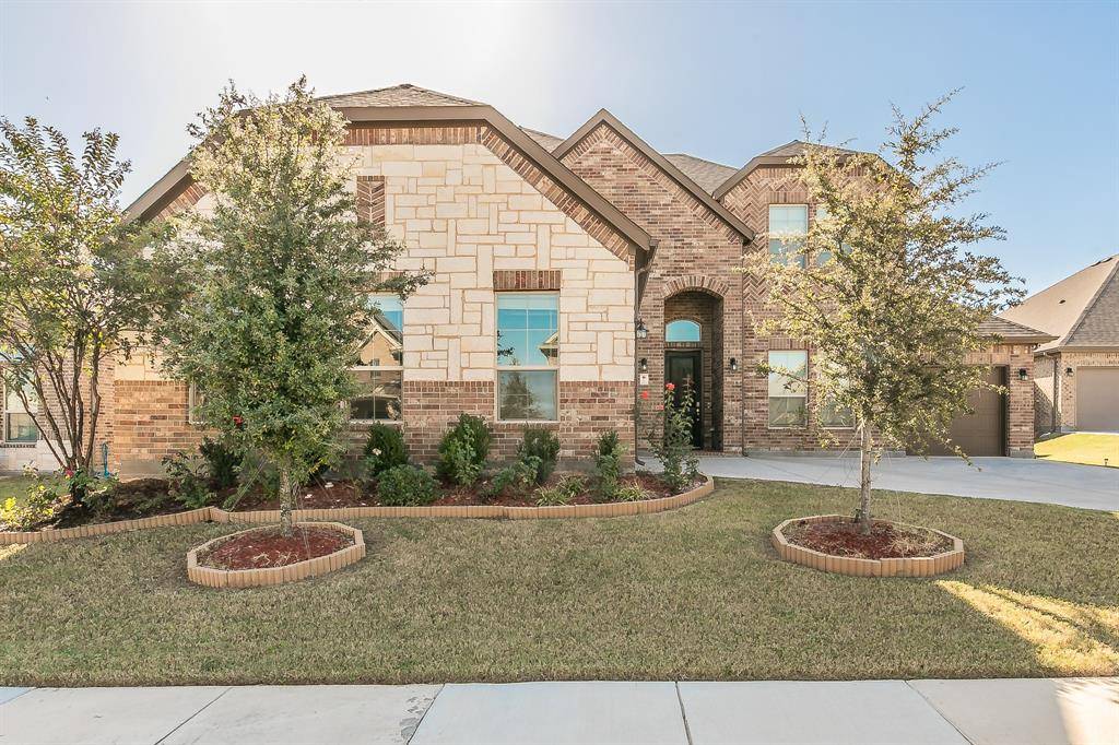 Arlington, TX 76001,4408 Tall Meadow Court