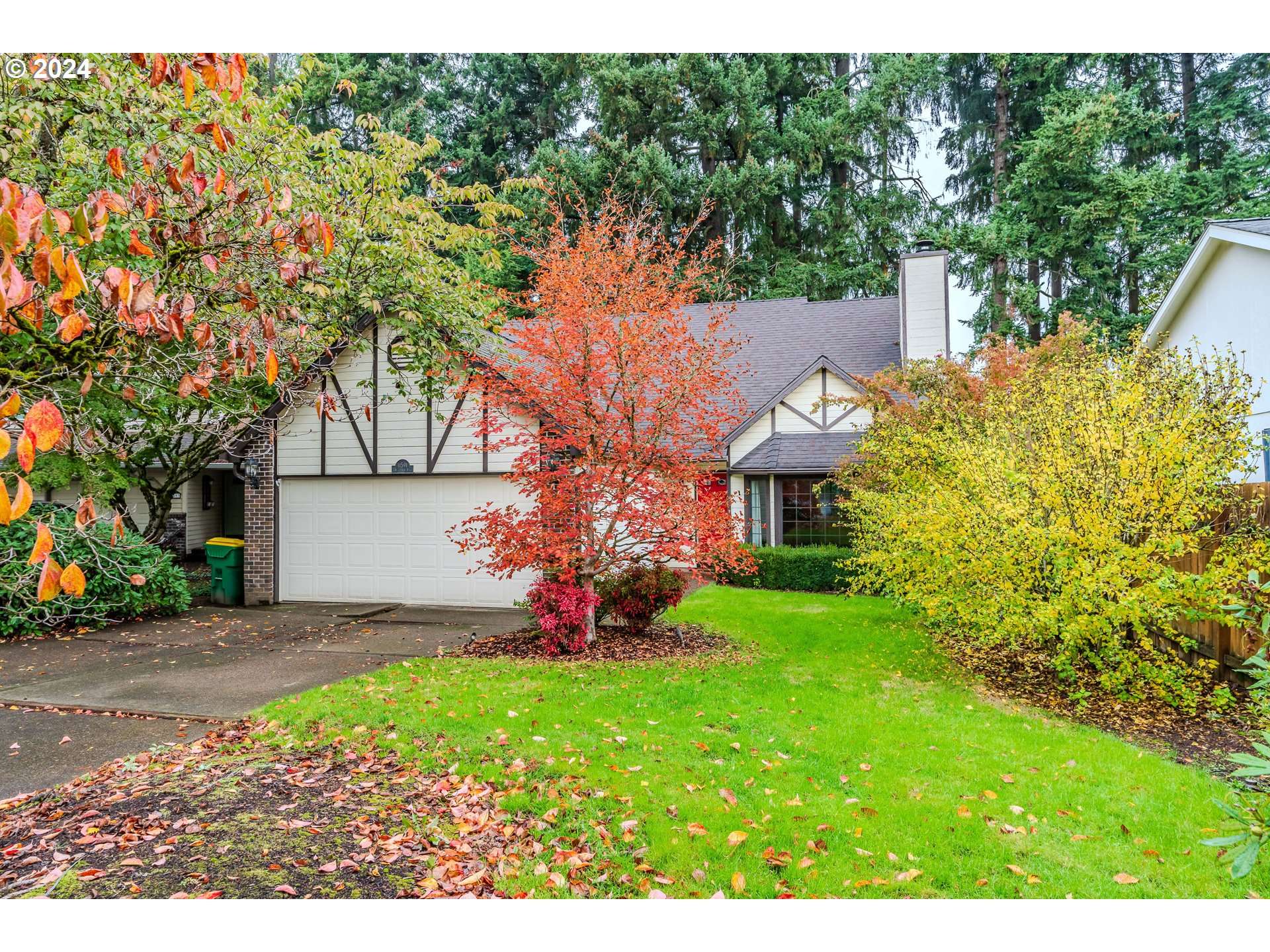 Portland, OR 97223,11591 SW 134TH PL