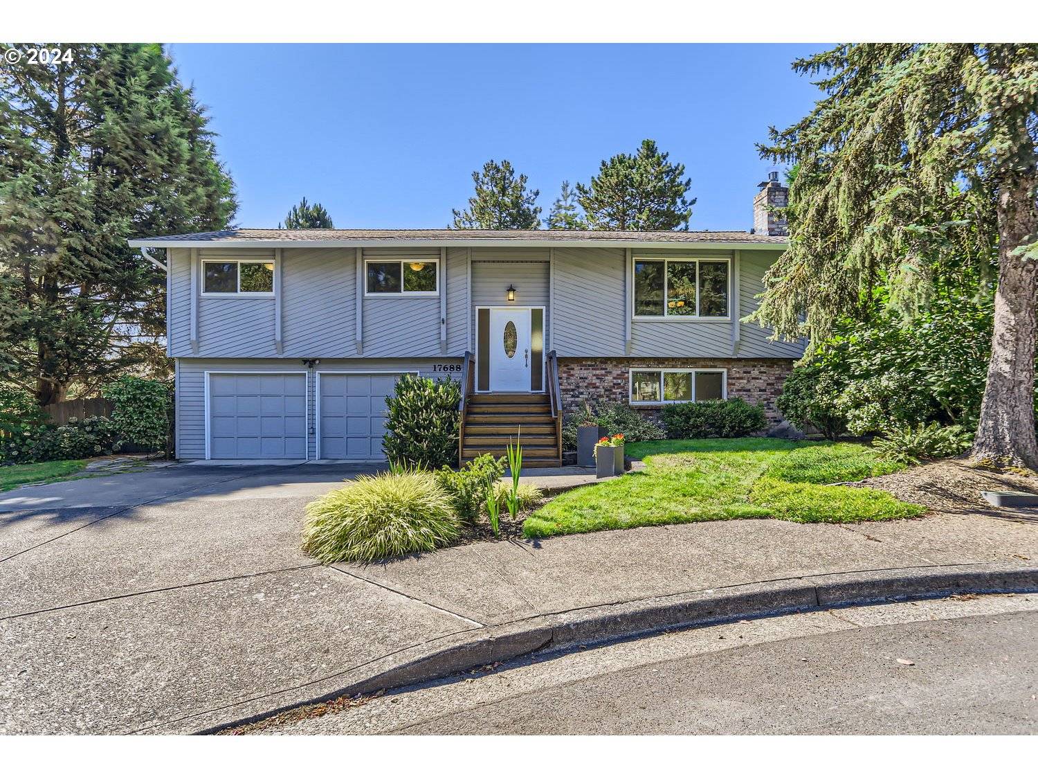 Beaverton, OR 97006,17688 NW Dogwood CT