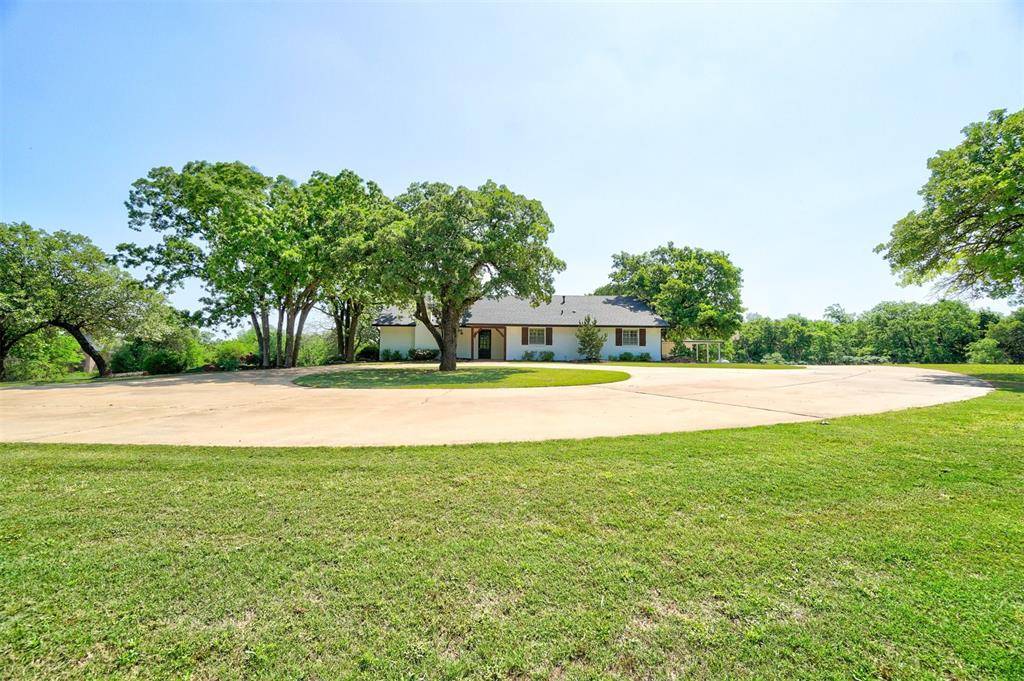 Arcadia, OK 73007,400 Carpenter Trail