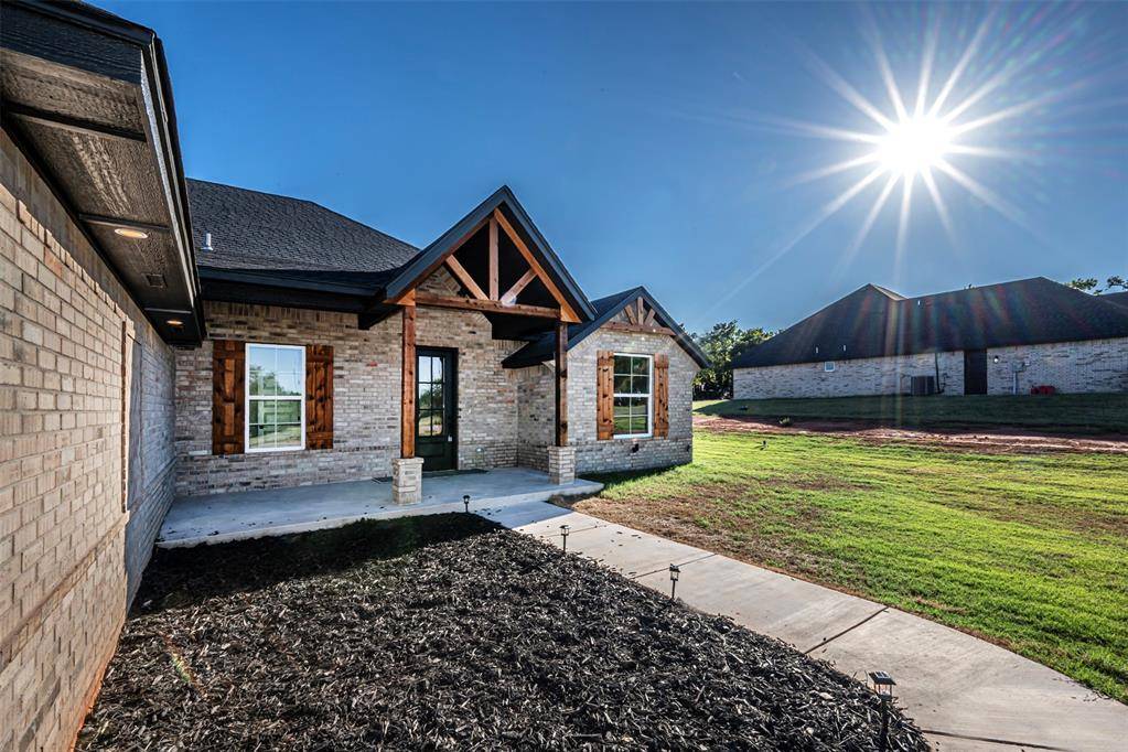 Blanchard, OK 73010,2417 Black Jack Court