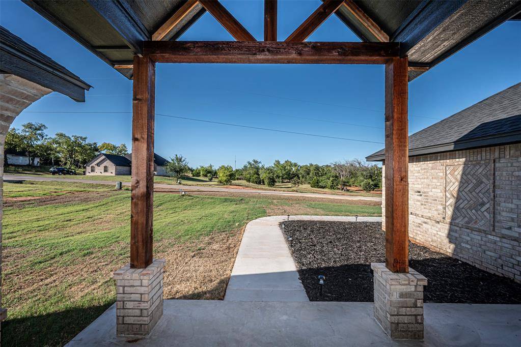 Blanchard, OK 73010,2417 Black Jack Court