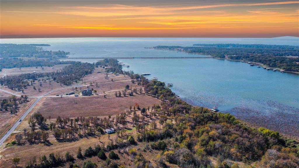 East Tawakoni, TX 75472,TBD Lago Vista Drive