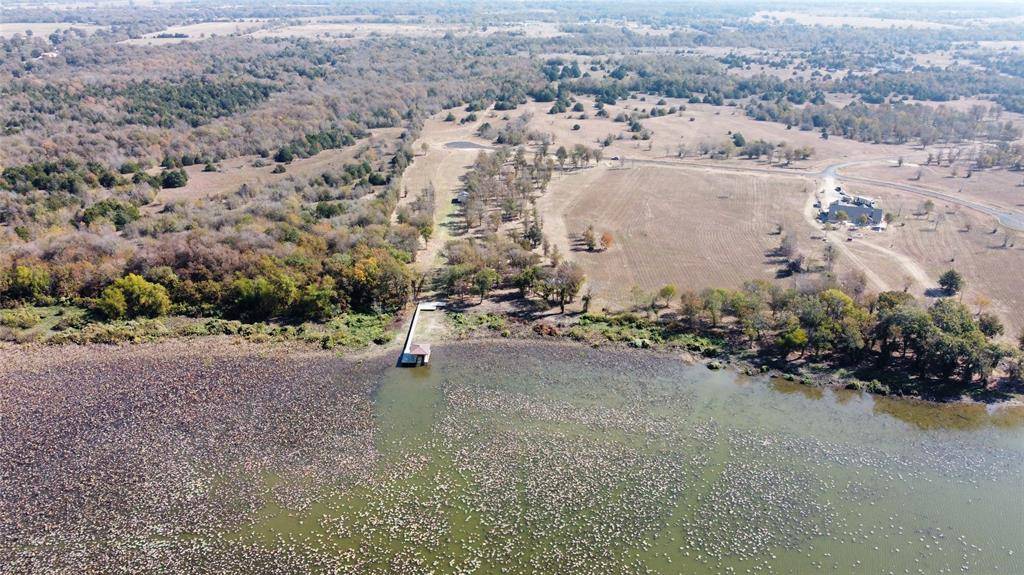 East Tawakoni, TX 75472,TBD Lago Vista Drive