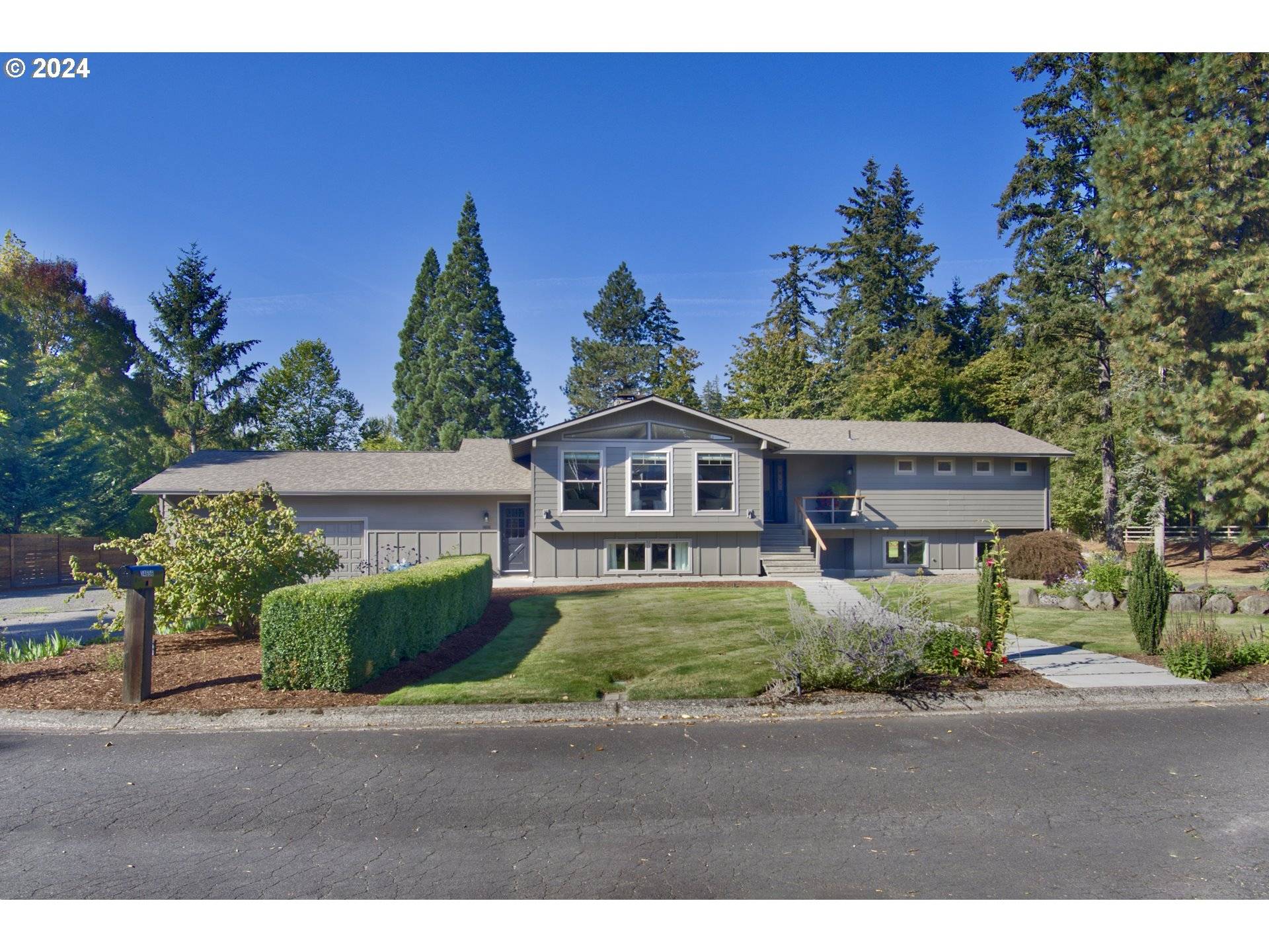 Clackamas, OR 97015,14656 SE CHARJAN ST