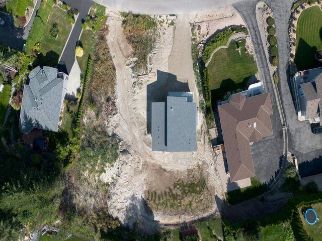 South Shuswap, BC V0E 1H2,2594 GRAND VIEW PLACE