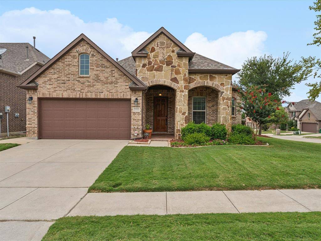 Mckinney, TX 75071,11500 Zoe Lane