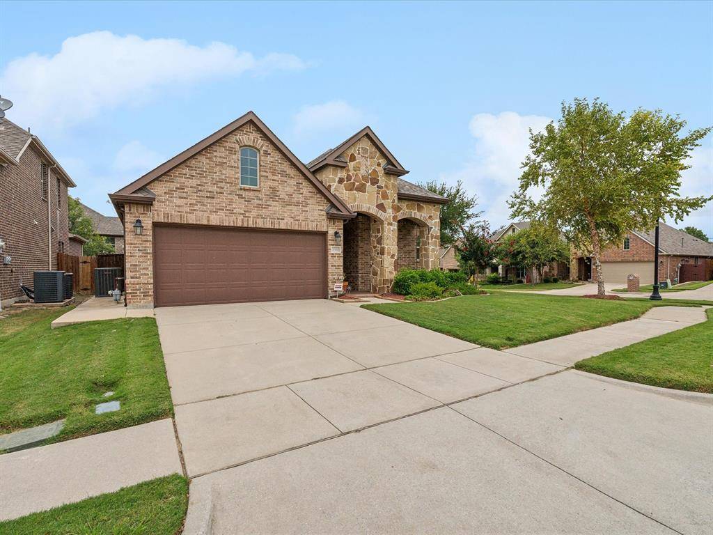 Mckinney, TX 75071,11500 Zoe Lane