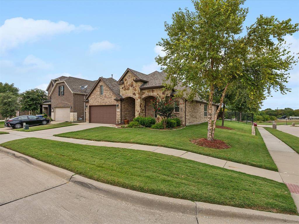 Mckinney, TX 75071,11500 Zoe Lane