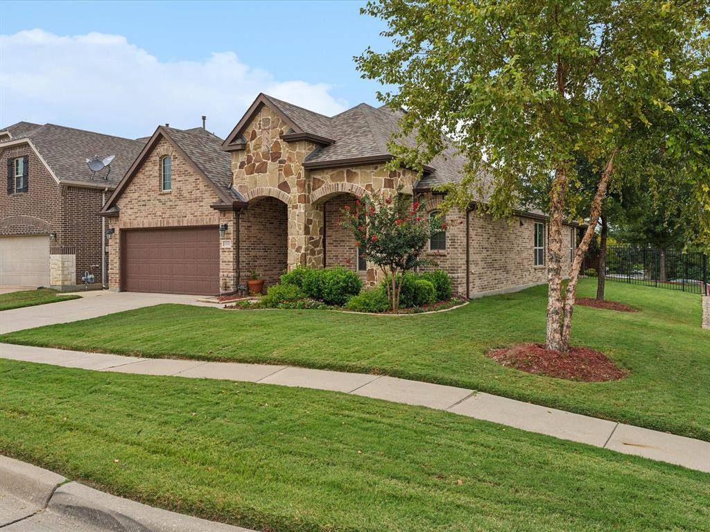 Mckinney, TX 75071,11500 Zoe Lane