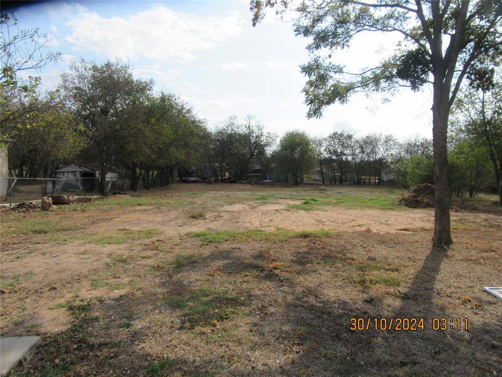 Whitesboro, TX 76273,LOT 42 W South Street