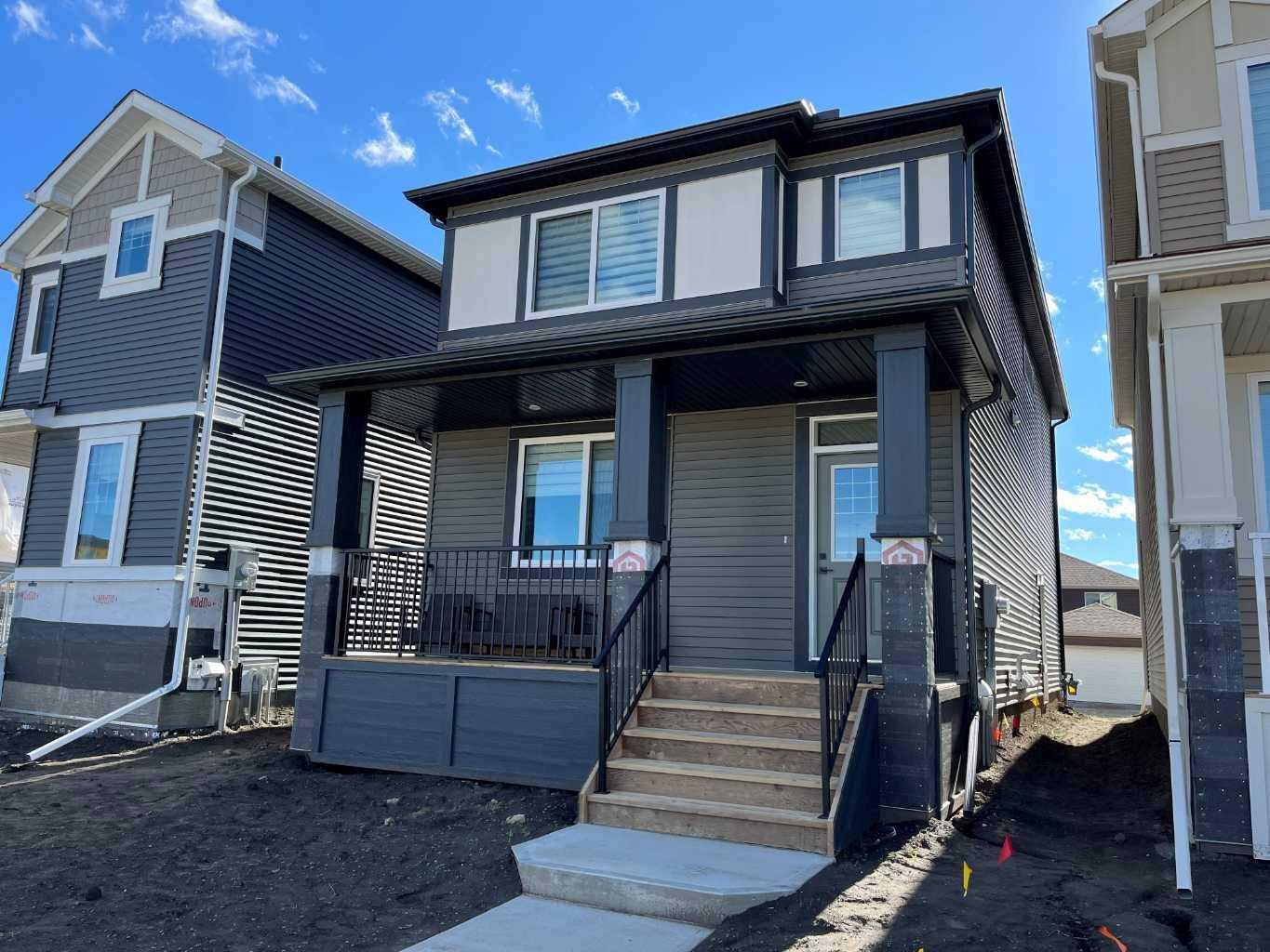 Calgary, AB T2X 5V1,131 Legacy Reach CT SE