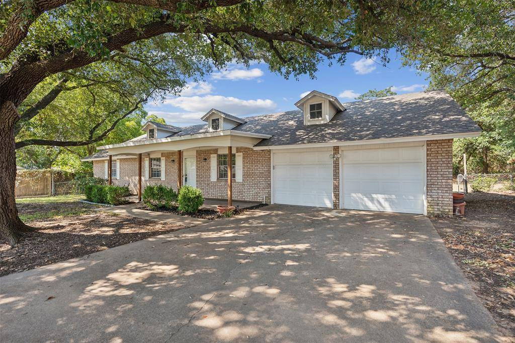 Pantego, TX 76013,1604 Miller Court