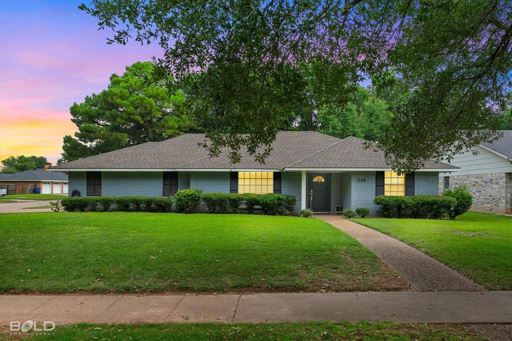 Shreveport, LA 71115,526 Sophia Lane