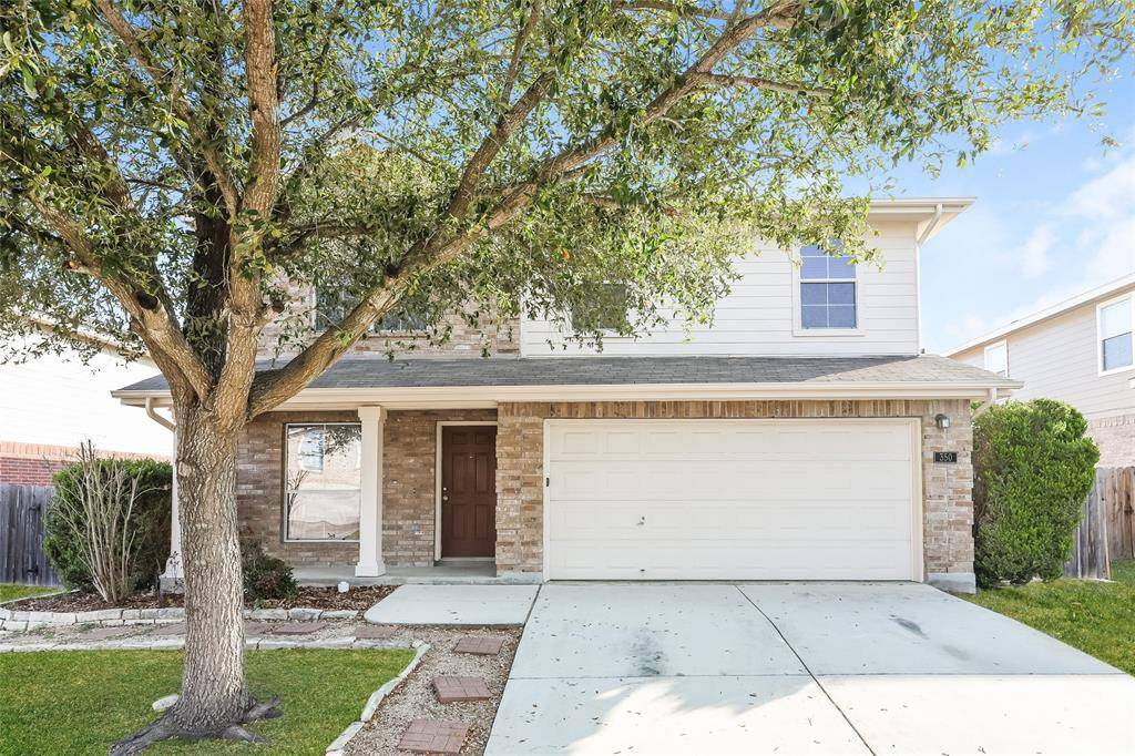 New Braunfels, TX 78130,350 Tanager Drive