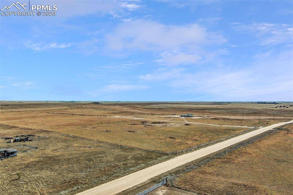 Calhan, CO 80808,9765 Berridge RD