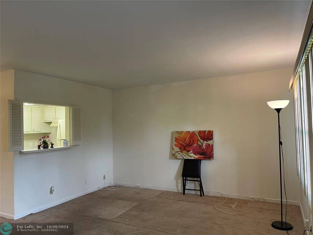 Boca Raton, FL 33434,184 Suffolk  #E